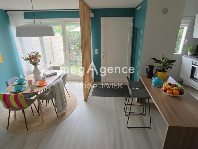 Maison vente à Bordeaux, Artigues-près-bordeaux