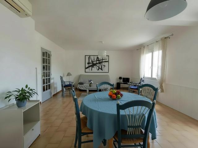 Maison vente à Arles, Saintes-maries-de-la-mer