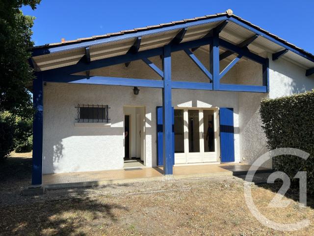Maison vente à Arcachon, Andernos-les-bains