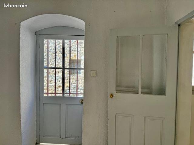 Maison vente à Aix-en-Provence, Aix-en-provence