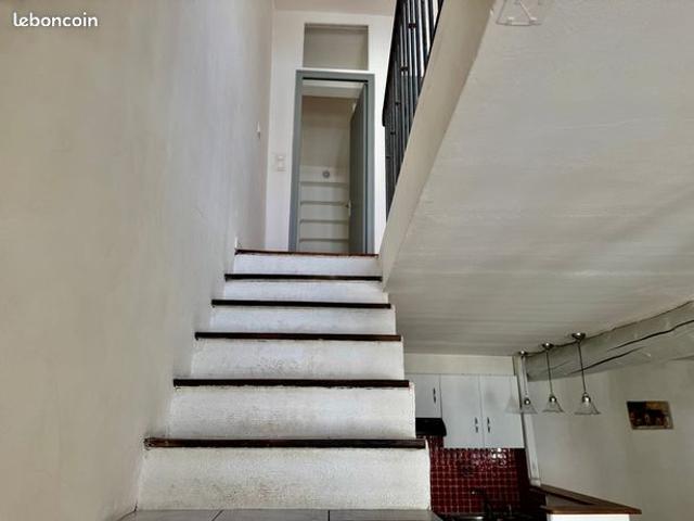 Maison vente à Aix-en-Provence, Aix-en-provence