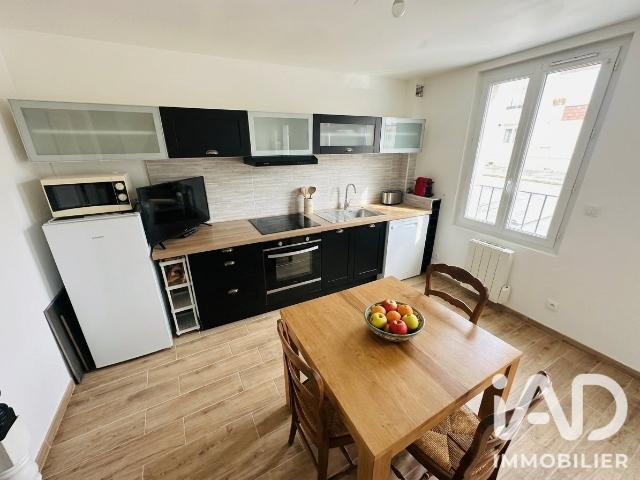 Maison vente à Le Havre