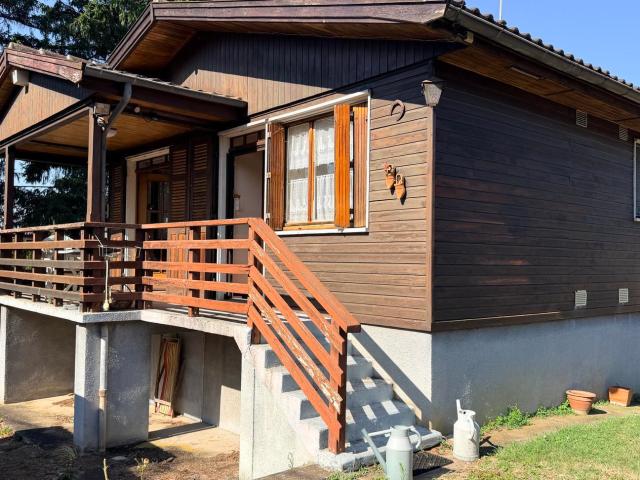 Maison vente à Lyon, Métropole de Lyon