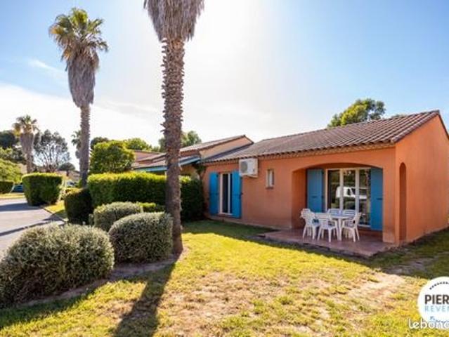 Maison vente à Céret, Argelès-sur-mer