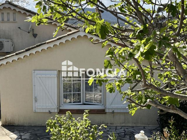 Maison vente à Arrondissement de Draguignan, Sainte-maxime