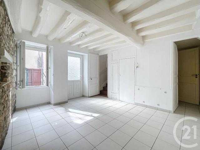 Maison location à Fontainebleau, Montigny-sur-loing