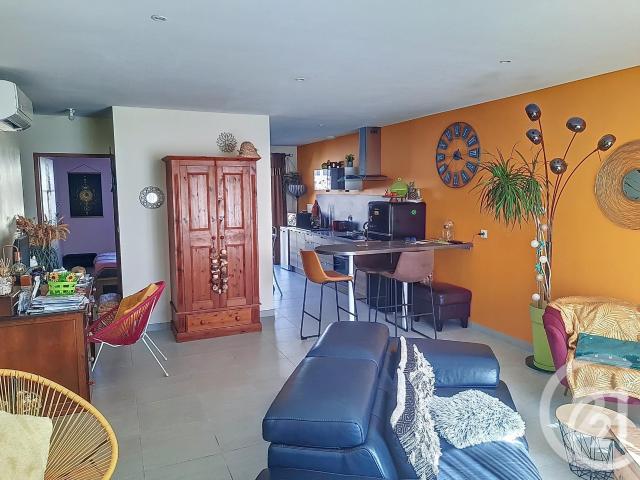 Maison vente à Céret, Ortaffa