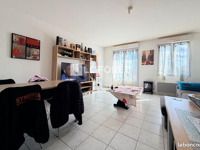 Maison vente à Frignicourt, Marne
