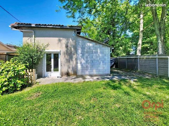 Maison vente à Dax, Amou