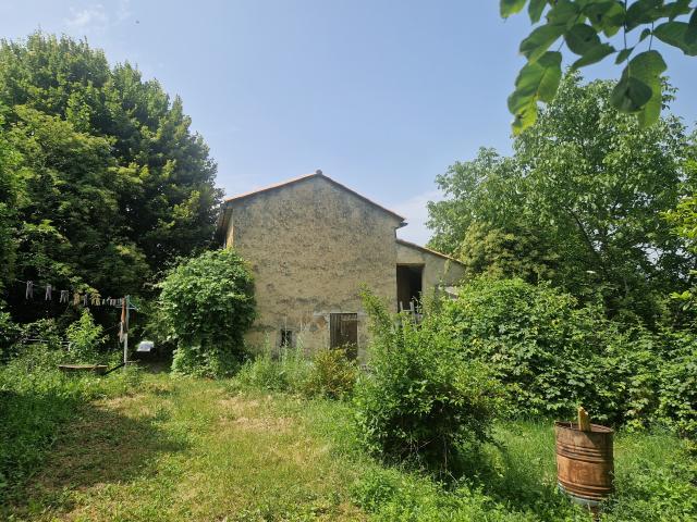 Maison vente à Nyons