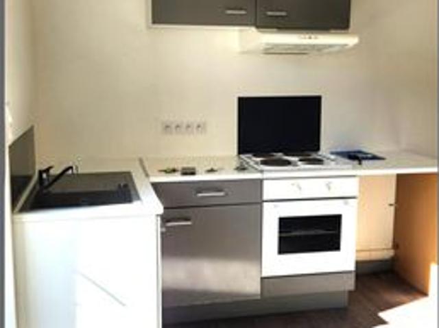 Maison vente à Rochefort, Nouvelle-Aquitaine