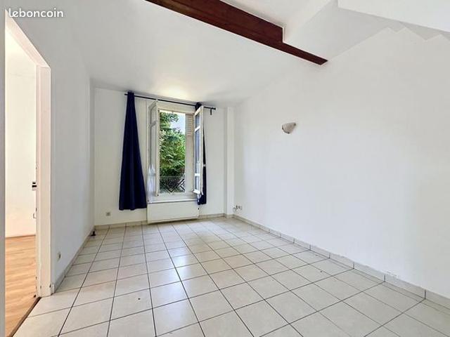 Maison vente à Évry, Brunoy