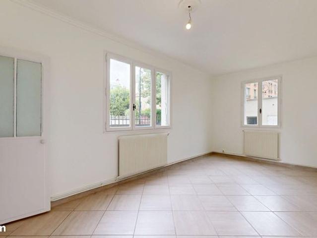 Maison vente à Nanterre