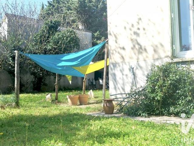 Maison vente à Privas, Bourg-saint-andéol