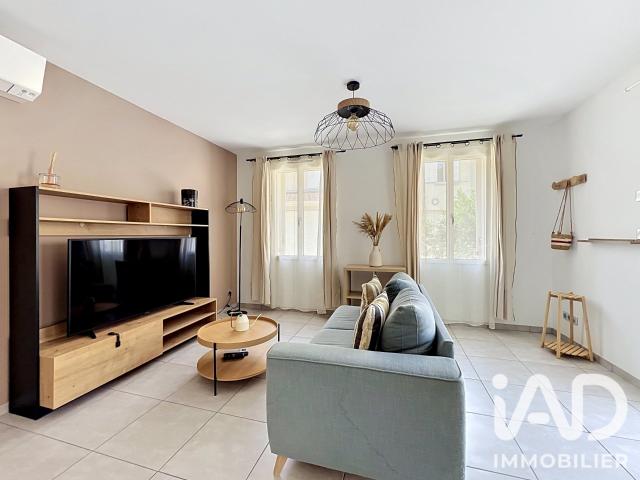 Maison vente à Lyon, Métropole de Lyon