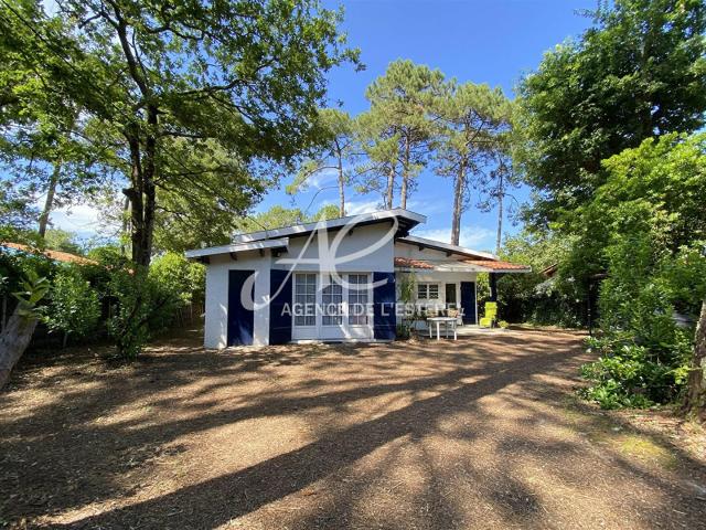 Maison vente à France métropolitaine, Lège-cap-ferret