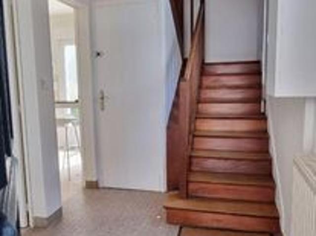 Maison vente à Mamers, Bonnétable