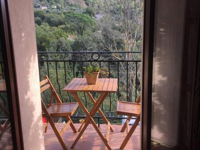 Maison vente à Nice, Contes
