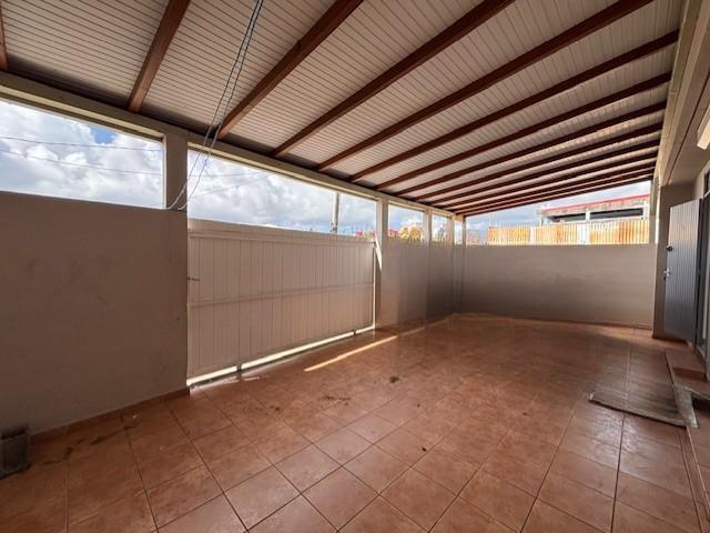 Maison location à Guadeloupe