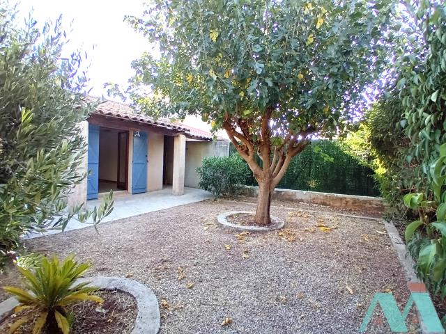 Maison location à Brignoles, Le Luc