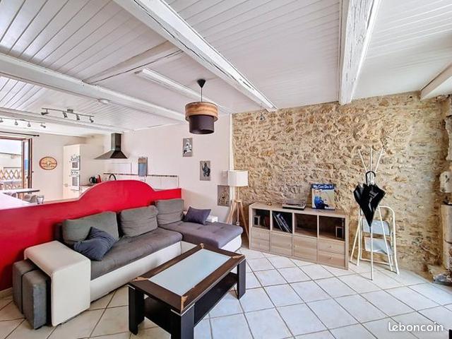 Maison vente à Nancy, Frouard