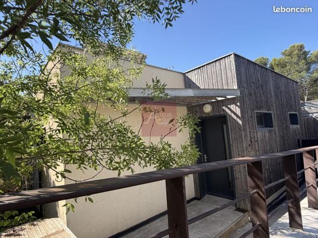 Maison vente à Montpellier, Grabels