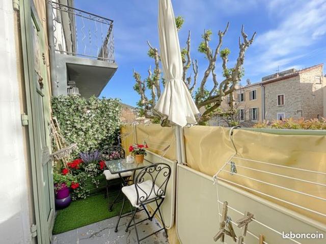 Maison vente à Forcalquier, Manosque