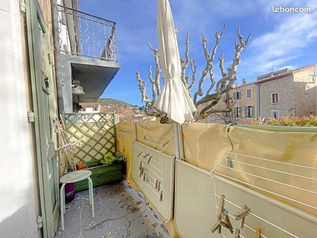 Maison vente à Manosque, Alpes-de-Haute-Provence
