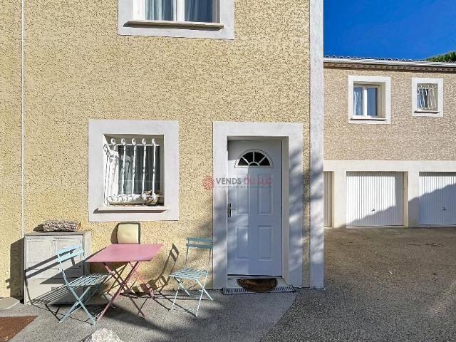 Maison vente à Montpellier, Clapiers