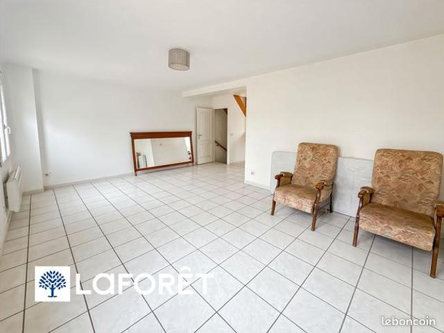 Maison vente à Morsang-sur-Orge, Essonne