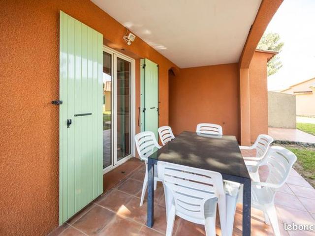 Maison vente à Céret, Argelès-sur-mer