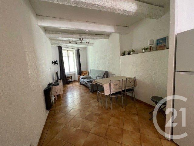 Maison vente à Marseille, Ceyreste