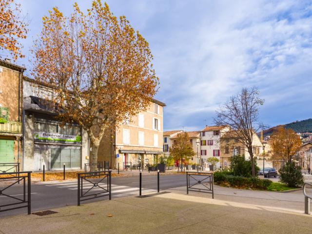 Maison vente à Forcalquier, Manosque