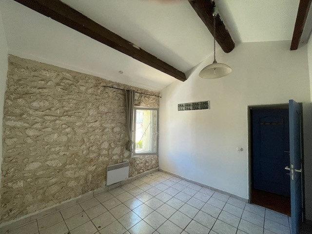 Maison vente à Arles, Orgon