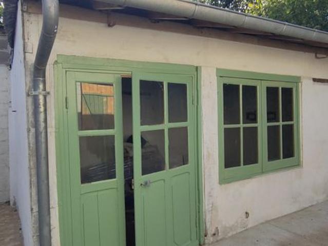 Maison vente à Angers