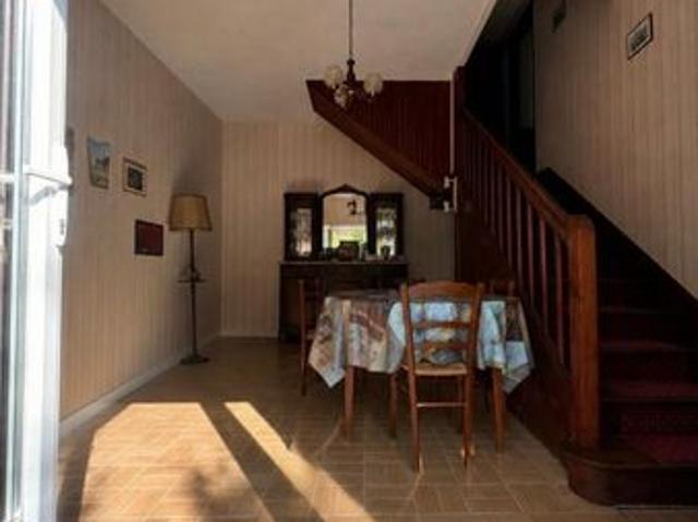 Maison vente à Montmorillon, Nalliers