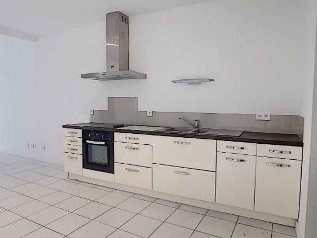 Maison location à Libourne, Villegouge