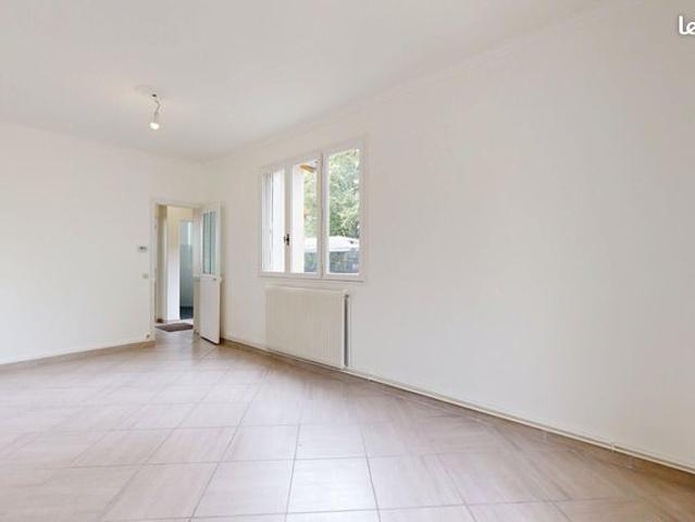 Maison vente à Nanterre