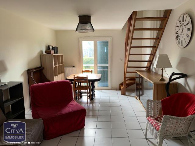 Maison vente à Fougères-Vitré, Bretagne