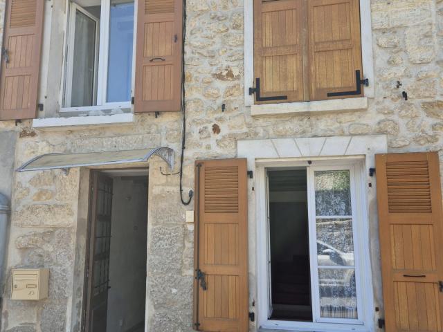 Maison vente à Senlis, Mareuil-sur-ourcq