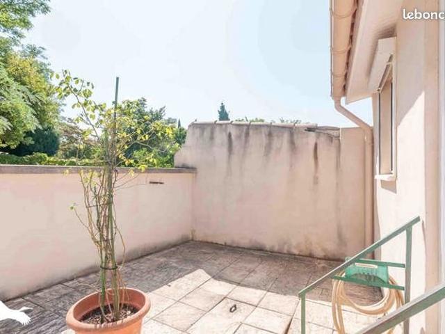 Maison vente à Gigean, Hérault