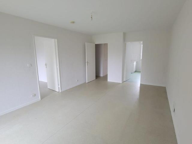 Maison vente à Lesparre-Médoc, Lesparre-médoc