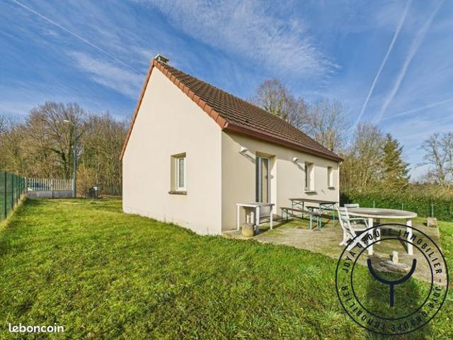 Maison vente à Troyes, Grand Est