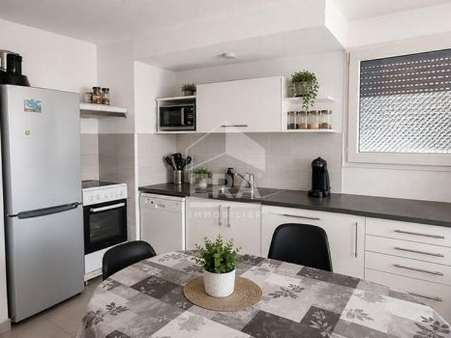 Maison vente à Toulouse, Gratentour