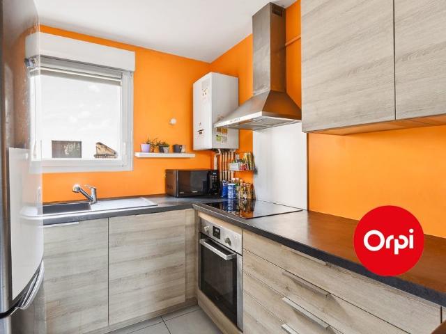 Maison vente à Lyon, Métropole de Lyon