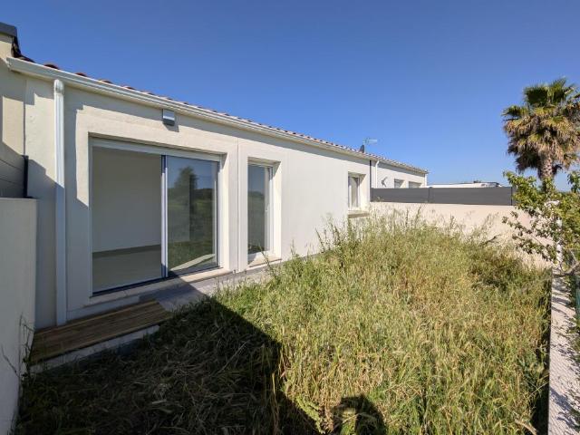 Maison vente à Béziers, Abeilhan