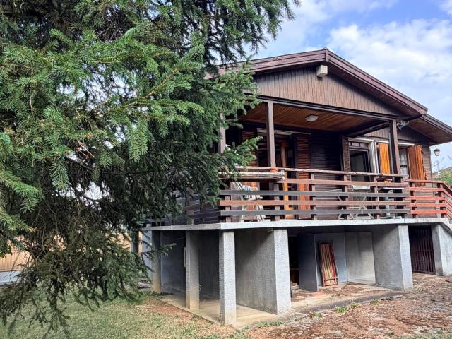 Maison vente à Lyon, Métropole de Lyon