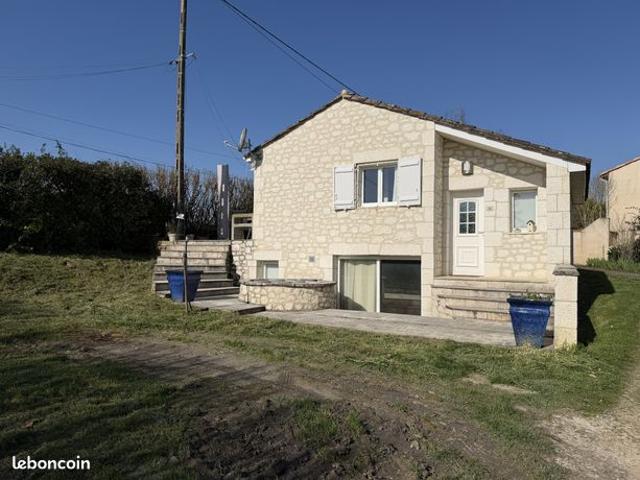 Maison vente à Auch, Roquefort