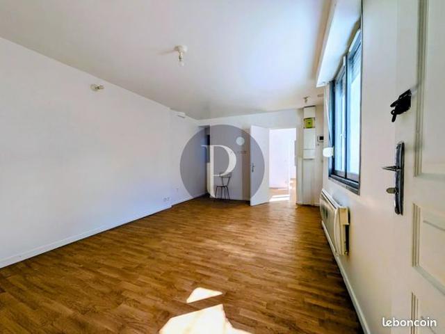 Maison vente à L'Haÿ-les-Roses, Vitry-sur-seine