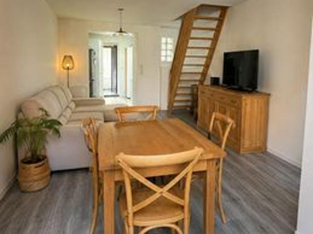 Maison vente à Lille, Roubaix